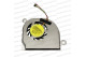 Вентилятор (кулер)  для ноутбука Acer Aspire 3410, 3810T фото №3